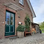 Strandhaus *