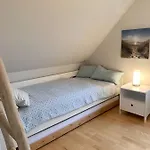 Strandhaus