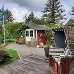 Strandhaus