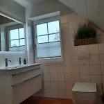 Strandhaus Ferienhaus Brasilien