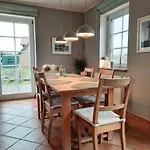 Strandhaus Brasilien