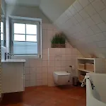 Ferienhaus Strandhaus Brasilien