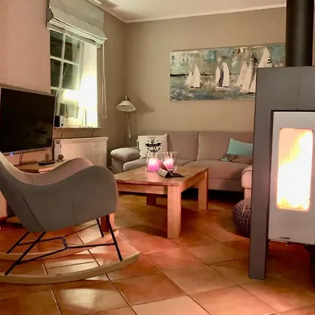 Strandhaus البرازيل