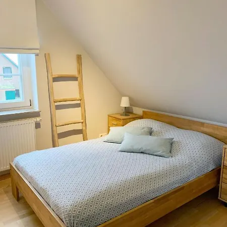 بيت للعطل Strandhaus البرازيل