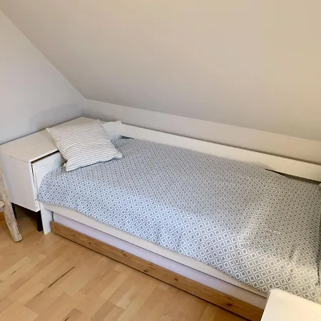 Strandhaus * البرازيل