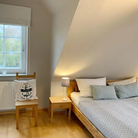 Strandhaus * البرازيل