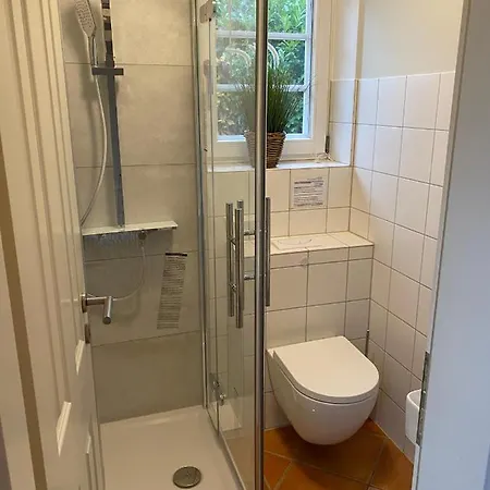 بيت للعطل Strandhaus البرازيل