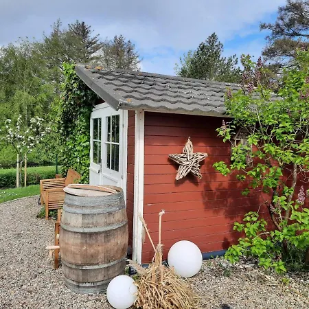 Strandhaus البرازيل