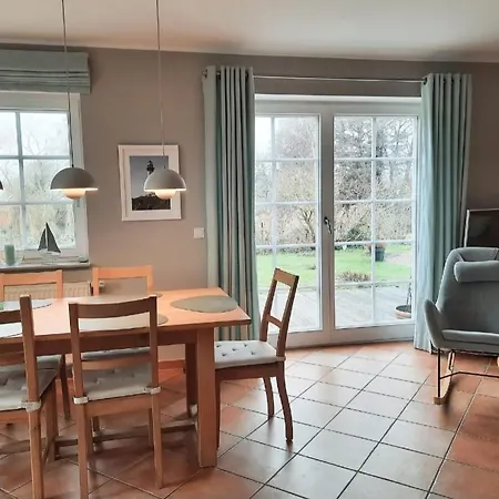 بيت للعطل Strandhaus البرازيل