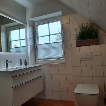 Strandhaus بيت للعطل البرازيل