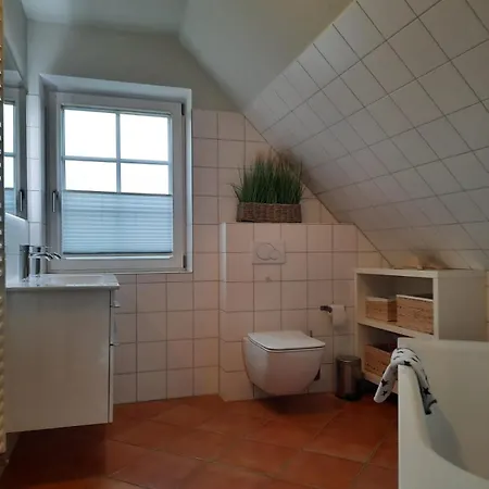 Сasa de vacaciones Strandhaus Brasilien